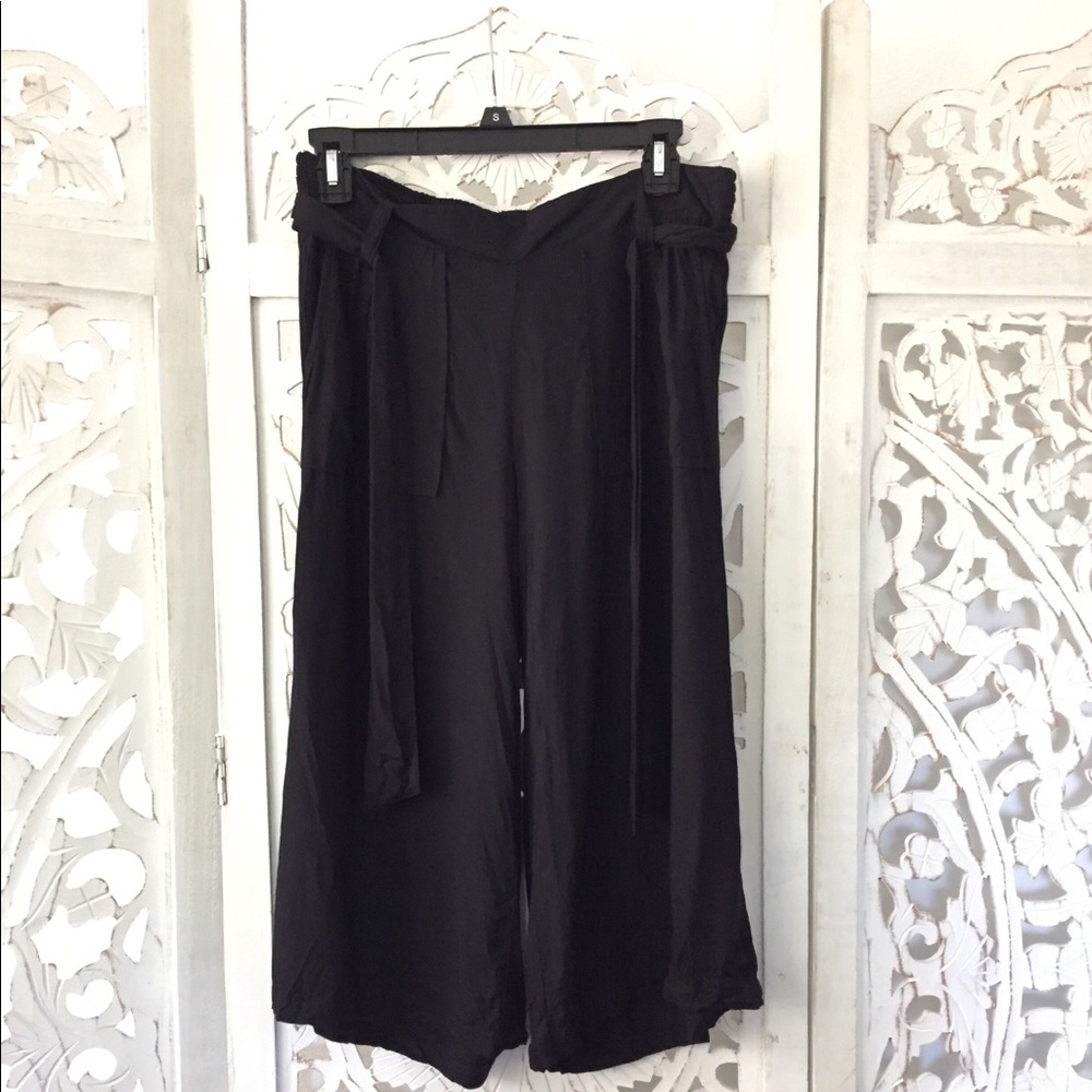 Jessica Simpson pants